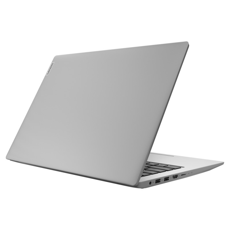 Laptop with 8-core CPU, 17.3" HD LED Display