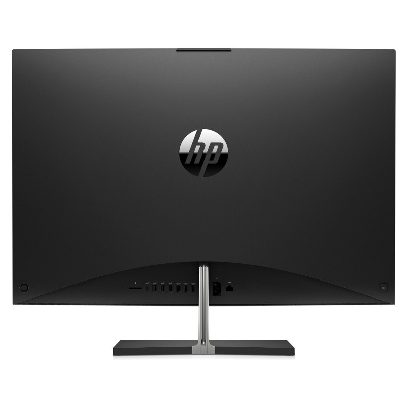 PC 4-core CPU, 32GB, 256GB, OS