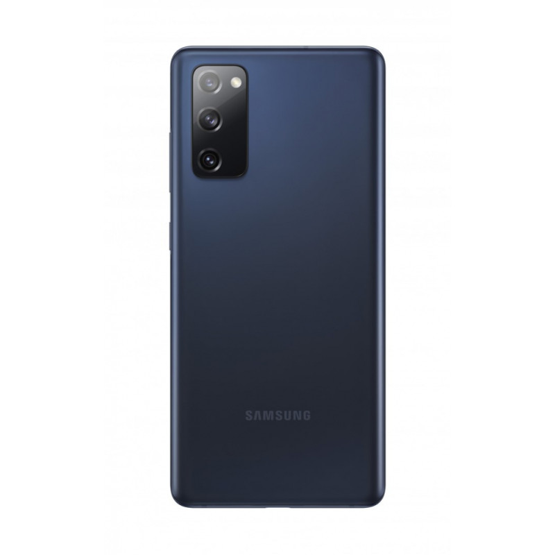 Smartphone 5G 8/128GB