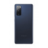 Smartphone 5G 8/128GB