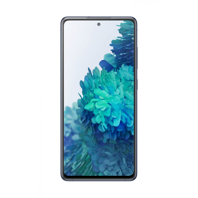 Smartphone 5G 8/128GB