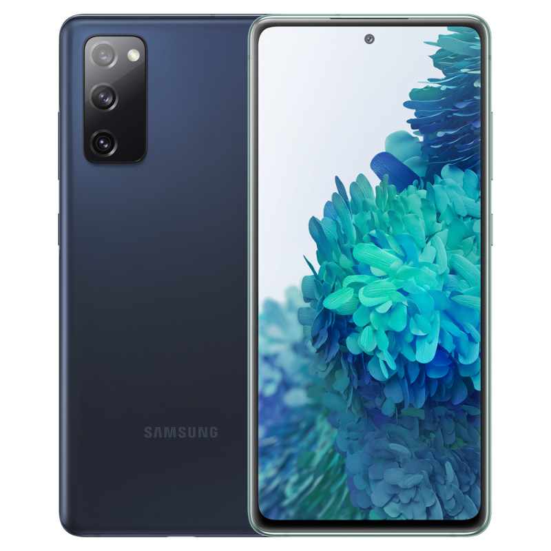 Smartphone 5G 8/128GB
