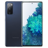 Smartphone 5G 8/128GB