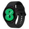 Smartwatch LTE Black