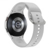 Smartwatch Classic Silver