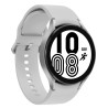 Smartwatch Classic Silver