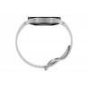 Smartwatch Classic Silver 2