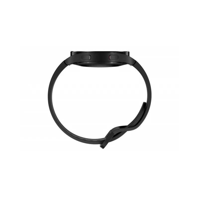 Smartwatch LTE Black v2