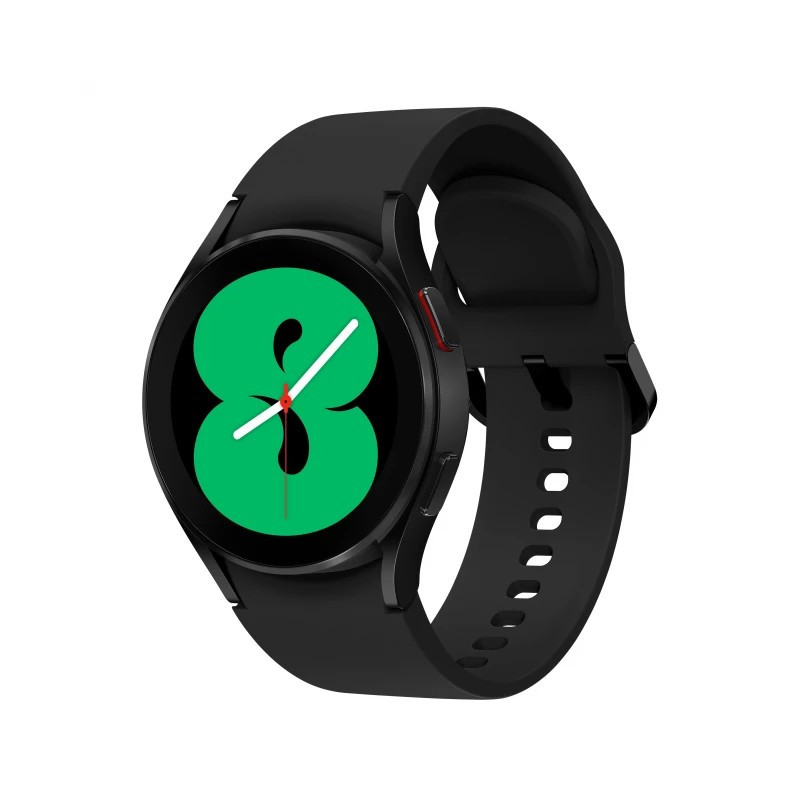 Smartwatch LTE Black v2