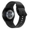 Smartwatch LTE Black v2