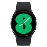 Smartwatch LTE Black v2