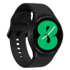 Smartwatch LTE Black v2