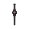 Smartwatch Pro Black v2