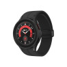 Smartwatch Pro Black v2