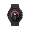 Smartwatch Pro Black v2