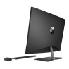 TV 43" Full HD Dynamic Color