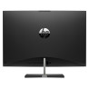 TV 43" Full HD Dynamic Color