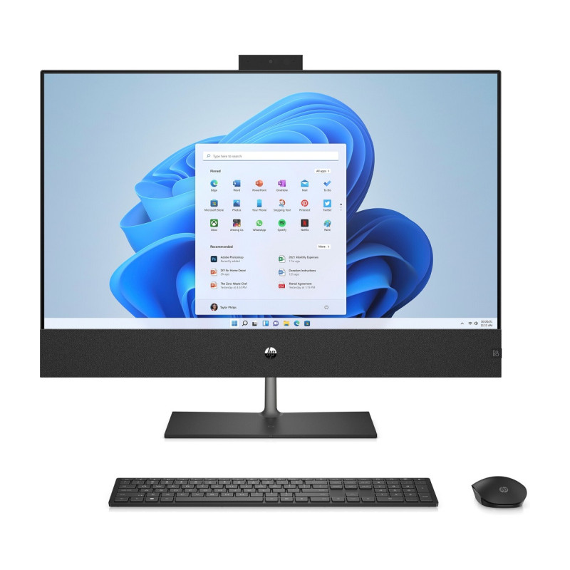 TV 43" Full HD Dynamic Color