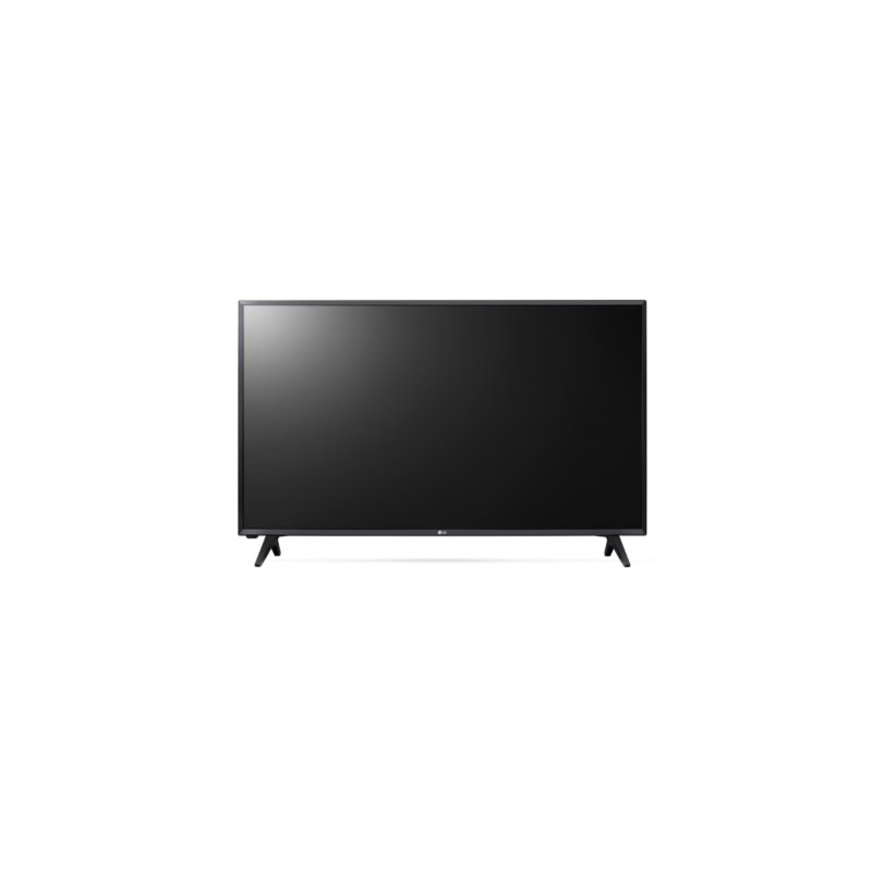 TV 43" Full HD Dynamic Color