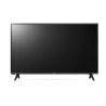 TV 43" Full HD Dynamic Color