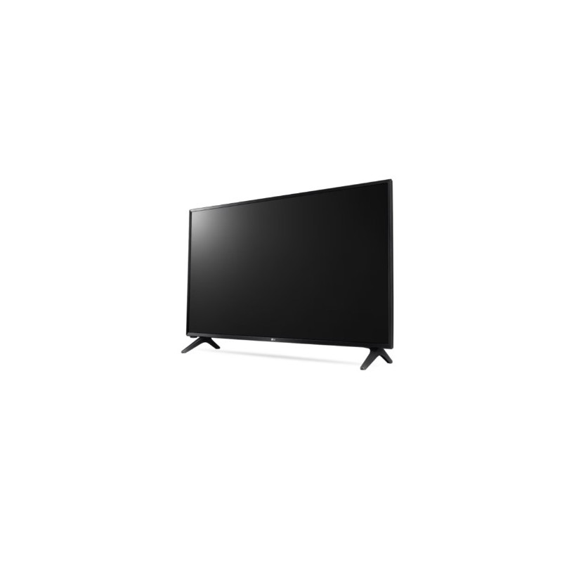TV 43" Full HD Dynamic Color