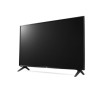 TV 43" Full HD Dynamic Color