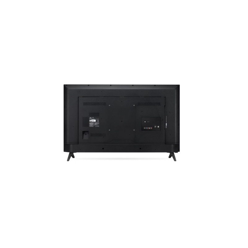 TV 43" Full HD Dynamic Color