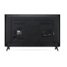 TV 43" Full HD Dynamic Color