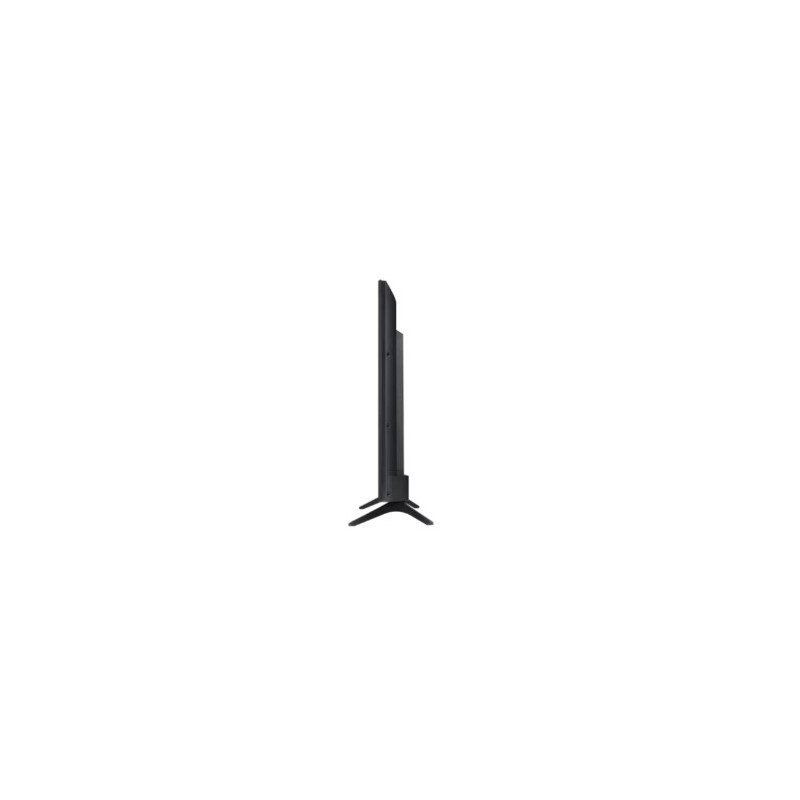 TV 43" Full HD Dynamic Color