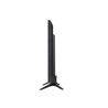 TV 43" Full HD Dynamic Color