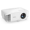Gaming Projector 2 with HDMI