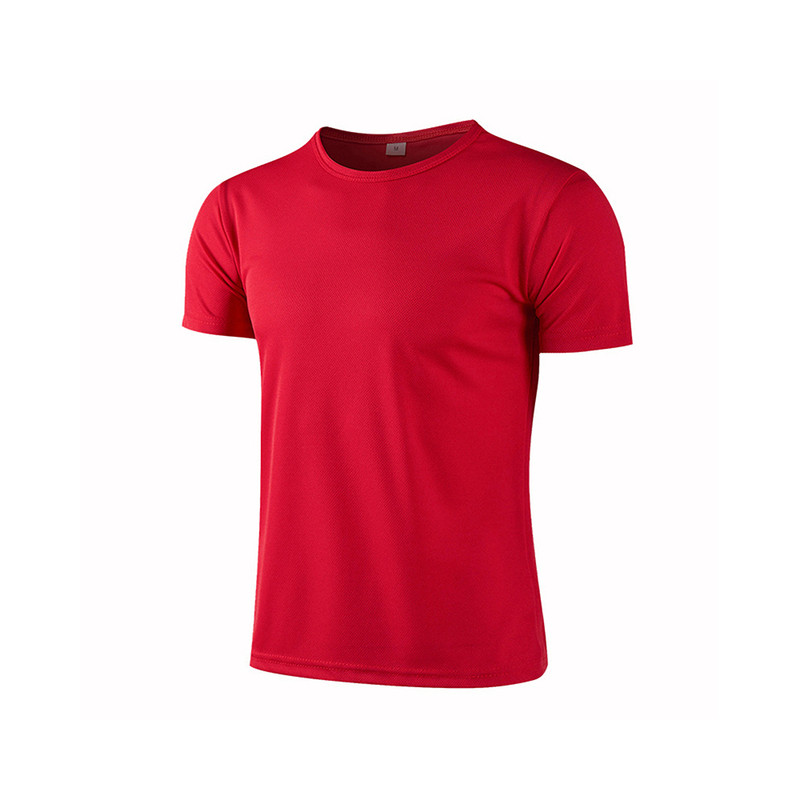 Hummingbird printed t-shirt