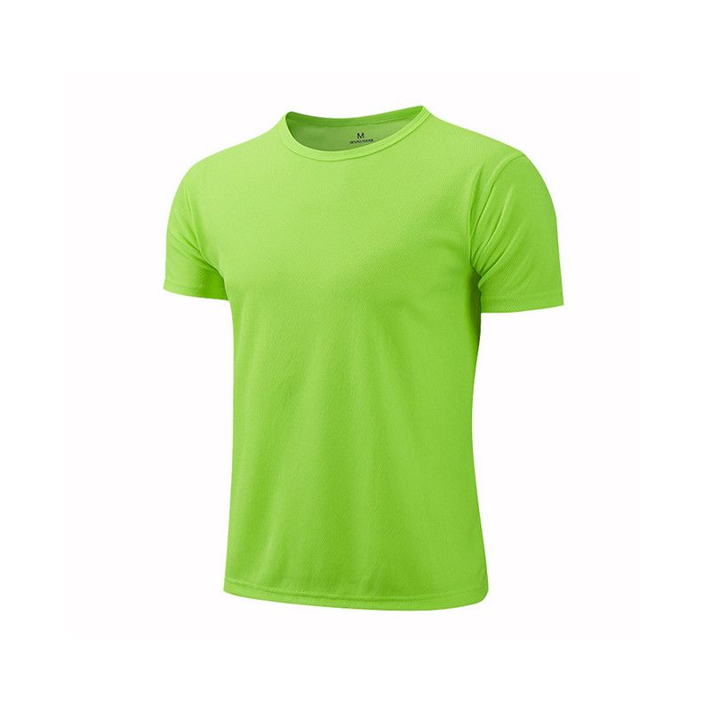 Hummingbird classic t-shirt