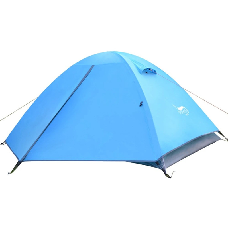 Tent for Camping