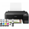 Inkjet Printer T524Q Wireless