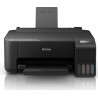 Inkjet Printer D524Q Wireless