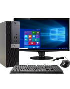 PC-uri