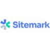 Sitemark